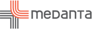 Medanta